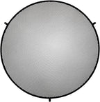 Godox Honeycomb Grid for BDR-S55 BDR-W55 Beauty Dish