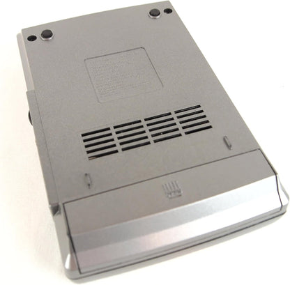 RCA RP3503 Shoebox Cassette Voice Recorder