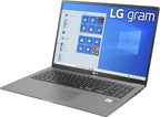 LG 17Z95N-G.AAS8U1 Gram 17