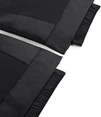 Spyder 38SJ125410 Girl's Olympia Insulated Ski Pants