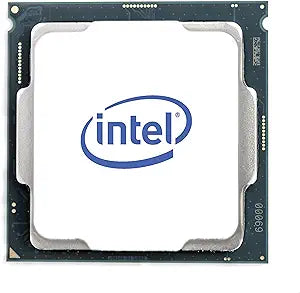Intel BX80684I78700 Core i7-8700 Desktop Processor — main product image