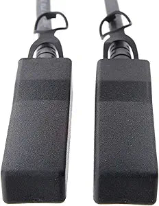 HP JG081C 10G SFP+ DAC Cable 5M