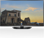 LG 60PH6700 60-Inch 1080p 3D Plasma HDTV Smart TV (2013)