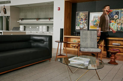 Sony BNDL_XR85Z9K-EA1000 85" 8K TV Used