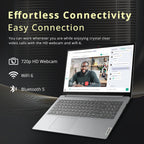 Lenovo Lenovo IdeaPad 1i 15.6