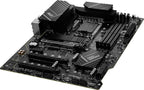 MSI PRO Z790-P WiFi DDR4 Gaming Motherboard Renewed