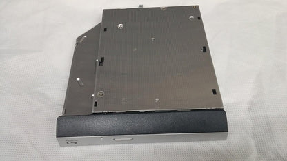 HP CT21L Blu-ray DVD Drive for Pavilion DV7-3000