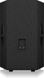 Behringer VS1520 600W 15-inch Passive PA Speaker