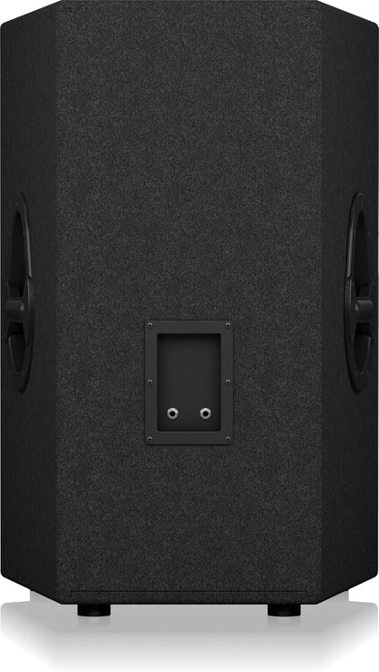 Behringer VS1520 600W 15-inch Passive PA Speaker