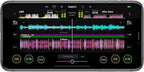 Pioneer DJ DDJ-200 Rekordbox 2-Deck Controller