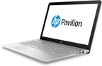 HP 1KU25UA#ABA 15.6