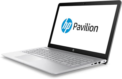 HP 1KU25UA#ABA 15.6" Touchscreen i3 Laptop