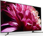 Sony XBR-85X950G 85