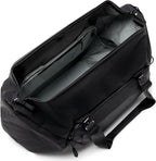 Peak Design BTRD-50-XX-1-PARENT Travel Duffel 50L Black