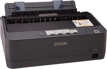 Epson C11CC24001 Dot Matrix Printer Refurbished