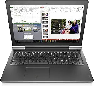 Lenovo Ideapad 700 (80RV002UUS) 17.3