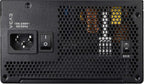 EVGA 220-B5-0650-V1 650W 80+ Bronze PSU