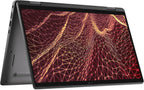 Dell Latitude 7450 i7 Multi-Touch 2-in-1 Laptop