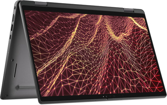 Dell Latitude 7450 i7 Multi-Touch 2-in-1 Laptop