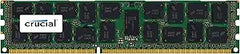 Crucial CT8G3ERSLS4160B 8GB DDR3L ECC RDIMM Server Memory