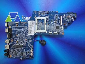 HP s989 M7-1000 Laptop Motherboard 682042-001