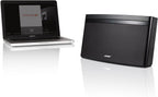 Bose SoundLink® Air 350160-1100 Digital Music System