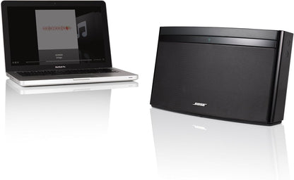 Bose SoundLink® Air 350160-1100 Digital Music System