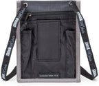 Think Tank Credential Holder Short V2.0 Photo ID Pouch