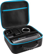 Westcott FJ200 200Ws TTL Pocket Strobe Kit
