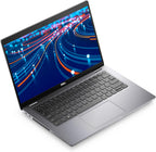 Dell Latitude 5420 Laptop - 14