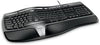 Microsoft 5QH-00001 Natural Ergonomic Keyboard 4000
