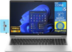 HP A39JBPA#UUF ProBook 450 G10 i5 Business Laptop