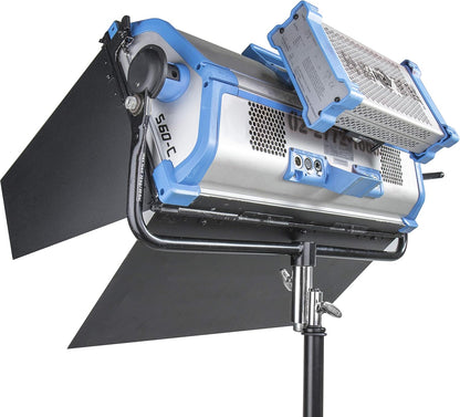 Kupo KG024812 Junior to Baby Stand Adapter