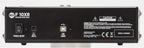 RCF F10XR 10 Channel Mixer with FX & Recording