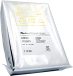 Western Digital HUS728T8TALE6L4 8TB Ultrastar SATA HDD