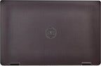 Dell LAT743046301-SA Latitude 7430 2-in-1 Renewed Laptop