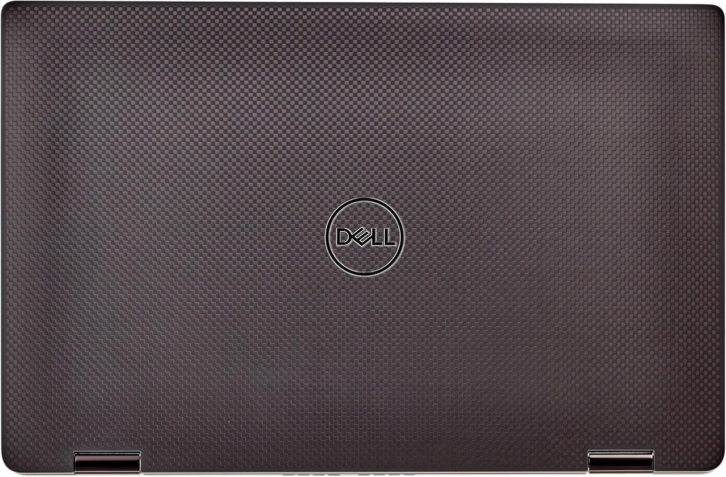 Dell LAT743046301-SA Latitude 7430 2-in-1 Renewed Laptop