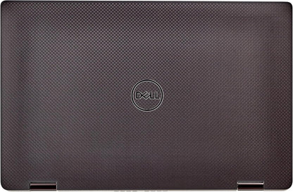 Dell LAT743046301-SA Latitude 7430 2-in-1 Renewed Laptop