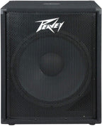 Peavey 573840 PV 118 18