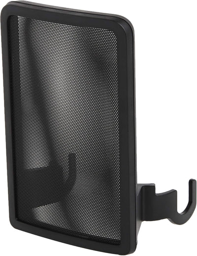 Elgato 10MAD9901 Wave Pop Filter - Noise Shield