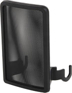 Elgato Wave Shock Mount - Noise Isolation, Pop Filter, Steel Chassis