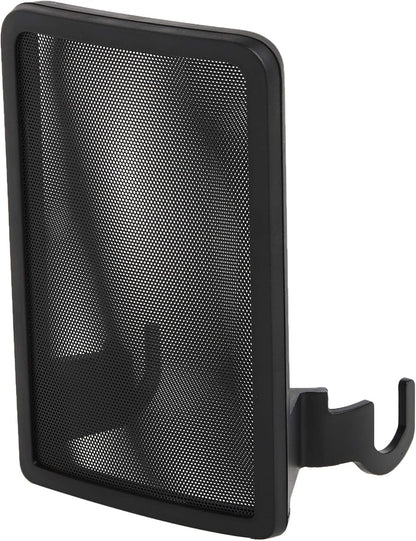 Elgato Wave Shock Mount - Noise Isolation, Pop Filter, Steel Chassis