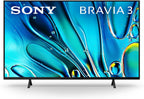 Sony CRTSNK43S30 43