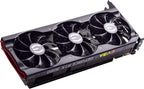 EVGA 24G-P5-3975-KR RTX 3090 XC3 Renewed Gaming Graphics Card