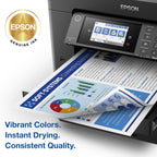 Epson T812XL320-S High Capacity Magenta Ink Cartridge