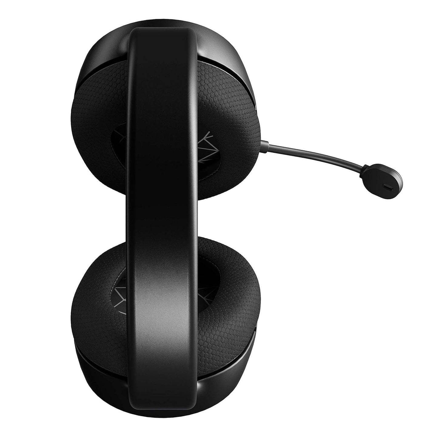 SteelSeries 61429-cr Arctis 1 Wired Gaming Headset (Renewed)