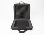 Magma MGA48043 CTRL Case for DJM-V10/DJM-A9 Mixer
