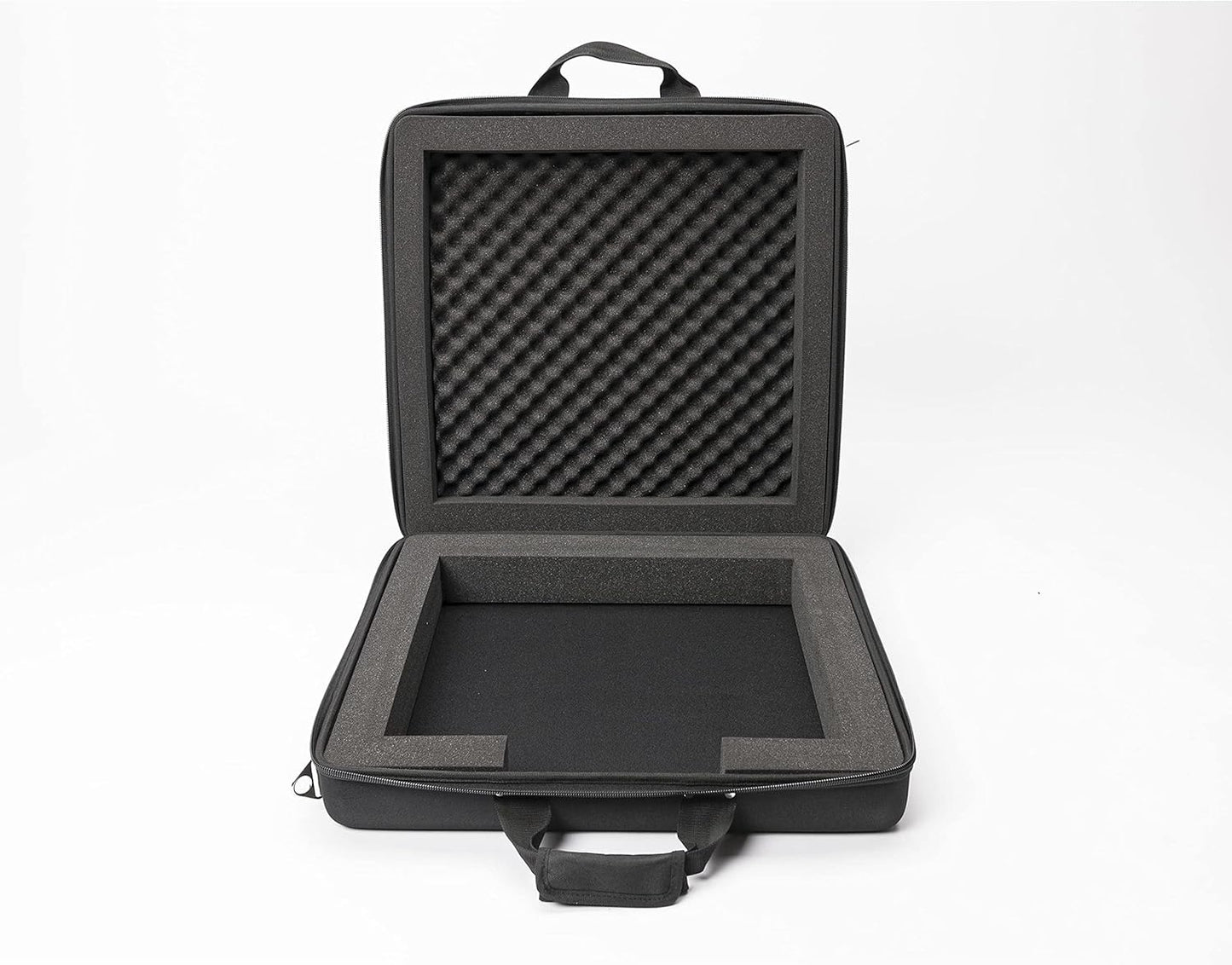 Magma MGA48043 CTRL Case for DJM-V10/DJM-A9 Mixer