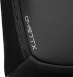 Alienware AW724P Horizon Travel Backpack - 18-inch