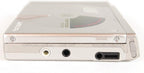 Sony MZ-R37 Portable Minidisc Player Recorder